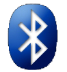 bluetooth